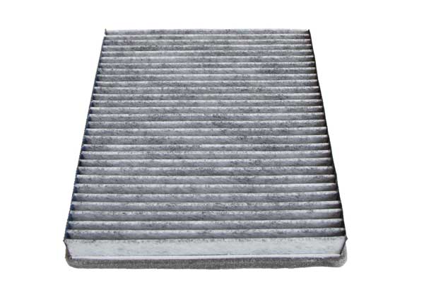 SARDES POLEN FİLTRESİ ASTRA J 1.4-1.6-1.6T-1.3-1.7-2.0CDTI-INSIGNIA 1.6-1.8-2.0CDTI-MERIVA B1.3-1.7 KARBON 1808524-13271190-52425938 OEM: 1808524-13271190-52425938 - SARDES SCA766 kodlu oto yedek parça görseli