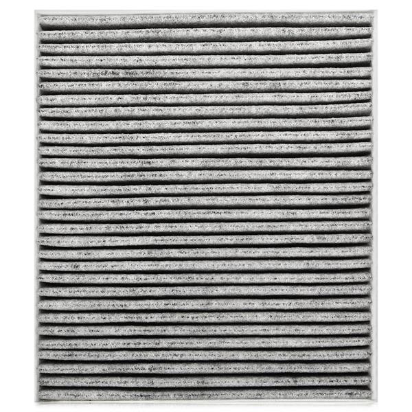 SARDES POLEN FİLTRESİ CMAX-GALAXY 1.6-1.8-2.0 TDCİ-MONDEO IV-SMAX 1.6-1.8-2.0-2.2 TDCİ KARBO 1315687-1452344-1494697-3M5J19G244A OEM: 1315687-1452344-1494697-3M5J19G244A - SARDES SCA808 kodlu oto yedek parça görseli