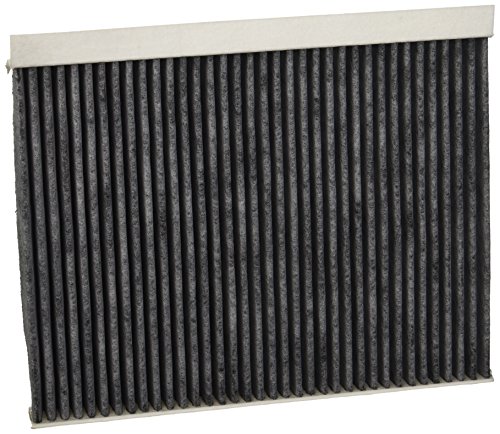 SARDES POLEN FİLTRESİ BRAVO II 07 STILO 801-06 DELTA III 08 1.4-1.6D- 1.9JTD-2.0D KARBONLU 46723435-71754152-71736776 OEM: 46723435-71754152-71736776 - SARDES SCA815 kodlu oto yedek parça görseli