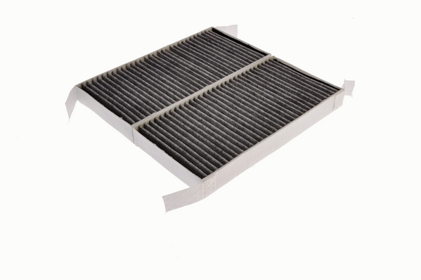 SARDES POLEN FİLTRESİ LGN III 07 272770001R-272772951R OEM: 272770001R-272772951R - SARDES SCA834-2 kodlu oto yedek parça görseli