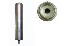 SARDES YAKIT FILTRESI BMW N47 F20 F30 F22 F32 F34 F36 . MINI R55 R56 R57 R59 R60 R61 OEM: 13328572522 - SARDES SF1055 kodlu oto yedek parça görseli