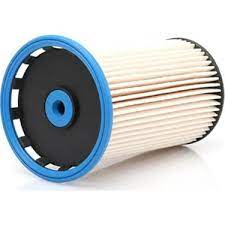 SARDES YAKIT FİLTRELERİ IVECO DAİLY V 06- 504170771 OEM: 504170771 - SARDES SF1059 kodlu oto yedek parça görseli