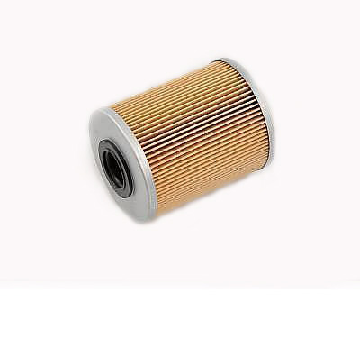 SARDES YAKIT FİLTRESİ ASTRA F-G-H 1.7TD-2.0DI-CORSA C 1.7CDTI-VECTRA B-C 2.0DI-2.0DTI-COMBO 1.7CDTI-OMEGA B 5818509-5818508-90542912-93185390 OEM: 5818509-5818508-90542912-93185390 - SARDES SF109 kodlu oto yedek parça görseli