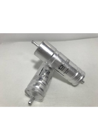 SARDES YAKIT FILTRESI BMW M20 M40 M42 M43 M70 E30 E32 E34 E36 OEM: 13321720101 - SARDES SF117 kodlu oto yedek parça görseli