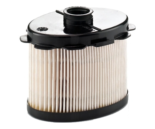 SARDES YAKIT FİLTRESİ PARTNER-P206-P306 BERLINGO-JUMPY- XSARA-SCUDO-COROLLA 00-02 1.9D 98- DW8 1906.48-1906.49-1906.A9-9628890680 OEM: 1906.48-1906.49-1906.A9-9628890680 - SARDES SF128 kodlu oto yedek parça görseli