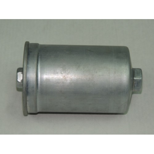 SARDES YAKIT FİLTRESİ GOLF II 1.8 WK853 OEM: 25067074-443133511-811133511 - SARDES SF135.1 kodlu oto yedek parça görseli