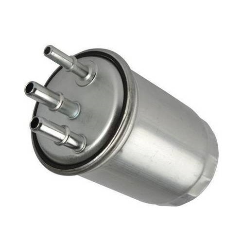 SARDES YAKIT FİLTRESİ TRANSIT CONNECT-TOURNEO CONNECT 1.8TDCI 02 14 90 PS 2T149155B1E-2T149155BC-1480495 OEM: 2T149155B1E-2T149155BC-1480495 - SARDES SF145 kodlu oto yedek parça görseli