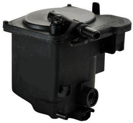 SARDES YAKIT FİLTRESİ PARTNER-206-207-307-308-407-BERLINGO-C2-C3-C4-C5-FIESTA-FOCUS-C-MAX-TEPEE 1.6HDI x 1254391-1458065-1901.81-1901.95 OEM: 1254391-1458065-1901.81-1901.95 - SARDES SF169 kodlu oto yedek parça görseli