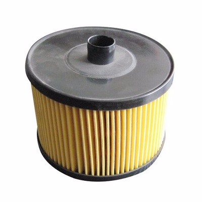 SARDES YAKIT FİLTRESİ P307-P308-P407-EXPERT-C4-C5-JUMPY-SCUDO-FOCUS II CMAX SU AYIRAÇLI 1318563-1906.90-3M5Q9176AA-1906.89 OEM: 1318563-1906.90-3M5Q9176AA-1906.89 - SARDES SF179.1 kodlu oto yedek parça görseli