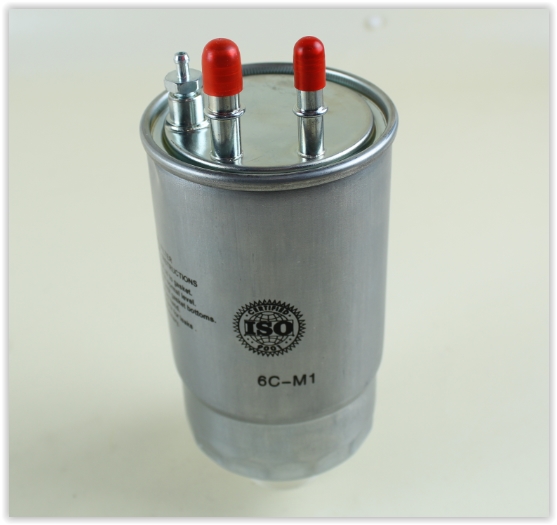 SARDES YAKIT FİLTRESİ FIORINO-DOBLO-LINEA 07 1.3JTD-PUNTO III 1.3JTD-1.9JTD-STILO 1.9JTD x 77363657-1901.A3-1606384980 OEM: 77363657-1901.A3-1606384980 - SARDES SF239 kodlu oto yedek parça görseli