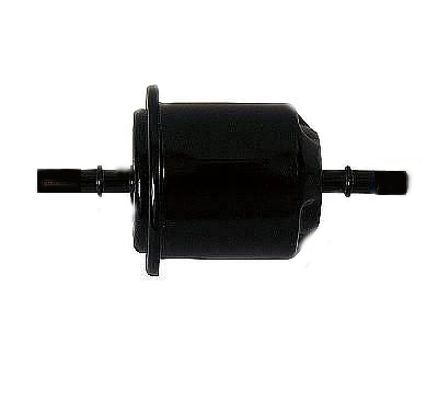 SARDES YAKIT FİLTRESİ HYUNDAI ACCENT YM FİŞLİ WK55/1 x 3191125000 OEM: 3191125000 - SARDES SF252 kodlu oto yedek parça görseli