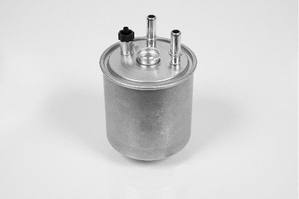 SARDES YAKIT FİLTRESİ KANGOO 08 LAGUNA III 07 15 TWINGO II 07 14 1.5dCI 2.0dCI 3.0dcı SU SENSÖR YUVALI 7701478277 OEM: 7701478277 - SARDES SF259 kodlu oto yedek parça görseli