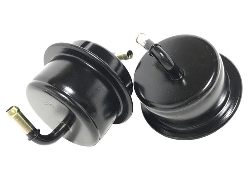 SARDES YAKIT FİLTRELERİ SWİFT II 89-05 1541060B00 OEM: 1541060B00 - SARDES SF284 kodlu oto yedek parça görseli