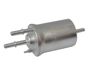 SARDES YAKIT FİLTRESİ POLO 05- -CORDOBA 02-09 -IBIZA IV 02-09 1.2-1.4 16V-1.6 2.0 3 BAR x 6Q0201051B-6Q0201051-6Q0201052 OEM: 6Q0201051B-6Q0201051-6Q0201052 - SARDES SF297 kodlu oto yedek parça görseli