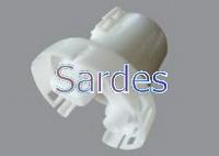 SARDES YAKIT FİLTRESİ HYUNDA İ30 2.0 x 311121G500 OEM: 311121G500 - SARDES SF346 kodlu oto yedek parça görseli