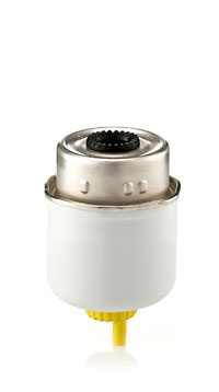 SARDES YAKIT FİLTRESİ YENİ FORD TRANSİT V347 2007 125HP WK8157 x 03C119176AA-3C119176AB-4537951 OEM: 03C119176AA-3C119176AB-4537951 - SARDES SF357 kodlu oto yedek parça görseli