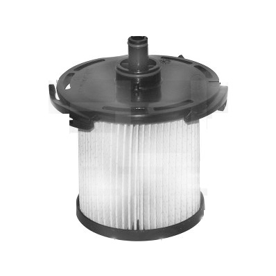 SARDES YAKIT FİLTRESİ FORD CUSTOM-TRANSIT V363-V363 2.2 TDCİ 125HP-155PS 11 17 CC119176DA-CC119176BC-1727201 OEM: CC119176DA-CC119176BC-1727201 - SARDES SF380 kodlu oto yedek parça görseli