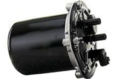 SARDES YAKIT FİLTRESİ RENAULT CLIO IV-DACİA DOKKER 1.5 DCİ 90HP 11/12- ELG 5438 164004976R OEM: 164004976R - SARDES SF6041 kodlu oto yedek parça görseli