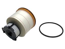 SARDES YAKIT FİLTRESİ HILUX III 15 x OEM: 233900L070 - SARDES SF6086 kodlu oto yedek parça görseli