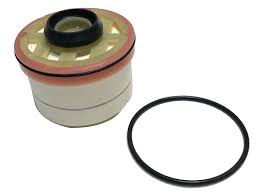 SARDES YAKIT FİLİTRESİ HILUX VIGO 06 x 23390YZZA1 OEM: 23390YZZA1 - SARDES SF6091 kodlu oto yedek parça görseli