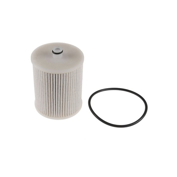 SARDES YAKIT FİLTRESİ TOYOTA YARIS III 1.4 D4D 233900N100 OEM: 233900N100 - SARDES SF6100 kodlu oto yedek parça görseli