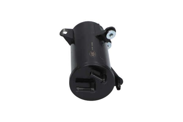 SARDES YAKIT FİLTRELERİ HONDA CR-V-CİVİC 1.6-13- 16902RZ0G01 OEM: 16902RZ0G01 - SARDES SF6102 kodlu oto yedek parça görseli