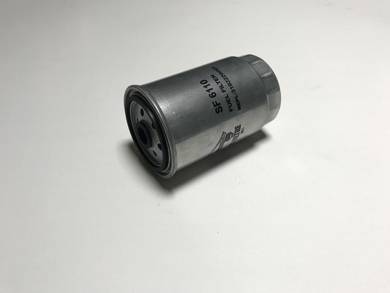 SARDES YAKIT FİLTRELERİ HYUNDAİ SANTA FE-SORENTO-2.0-2.2-09- 319222W000 OEM: 319222W000 - SARDES SF6110 kodlu oto yedek parça görseli