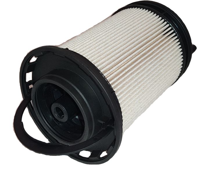 SARDES YAKIT FİLTRELERİ A6 STANDART 2.0 TDI 190 HP S TRONİC 4M0127434E OEM: 4M0127434E - SARDES SF6133 kodlu oto yedek parça görseli