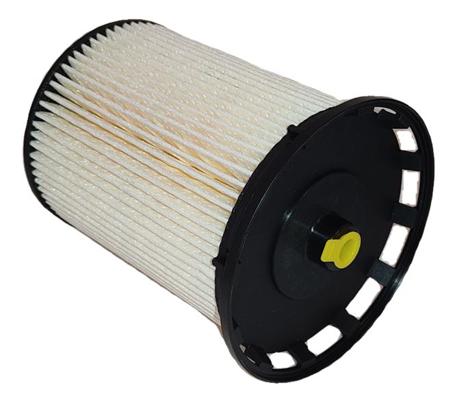 SARDES YAKIT FİLTRELERİ Q7 STANDART 3.0 TDI 272 HP QUATTRO OEM: 4M0127434B - SARDES SF6134 kodlu oto yedek parça görseli