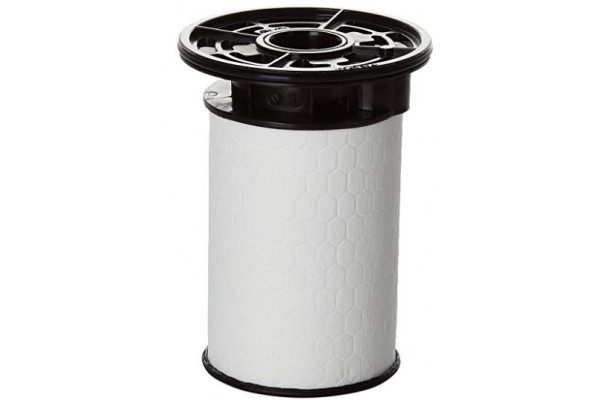 SARDES YAKIT FİLTRESİ FIAT DUCATO 10 2.3D F1A Euro6 140/160PS ALFA ROMEO GIULIA 2.2D 15 77368723-77368566-77368593-77369138 OEM: 77368723-77368566-77368593-77369138 - SARDES SF6155 kodlu oto yedek parça görseli