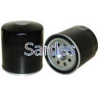 SARDES YAĞ FİLTRESİ CHEVROLET SPARK-AVEO 1.2-1.0 x 25181616 OEM: 25181616 - SARDES SO1004 kodlu oto yedek parça görseli