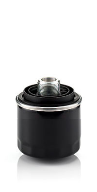 SARDES YAĞ FİLTRESİ GOLF VI-PASSAT 10 TIGUAN 07 T5 11 A3 04 A4 08 A6 11 OCTAVIA 09 LEON 09 2.0 TFSI x OEM: 06H115561-06J115561B-06A115555B - SARDES SO1006 kodlu oto yedek parça görseli