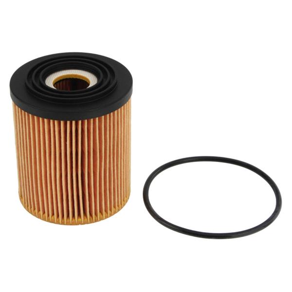 SARDES YAG FILTRESI MINI W10 W11 R50 R52 R53 . JEEP RENEGADE SUV 14 . FIAT EGEA 14 OEM: 11427512446-04693140AA-7087808 - SARDES SO1008 kodlu oto yedek parça görseli