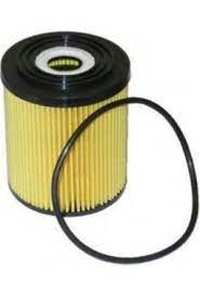 SARDES YAĞ FİLTRESİ HYUNDAI SONATA V 2.0 CRDİ Euro6 263203C250 OEM: 263203C250 - SARDES SO1021.1 kodlu oto yedek parça görseli