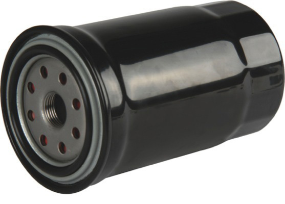 SARDES YAĞ FİLTRESİ HYUNDAI SANTEFE 2.2 CRDİ 06 x 2631027420 OEM: 2631027420 - SARDES SO1023 kodlu oto yedek parça görseli