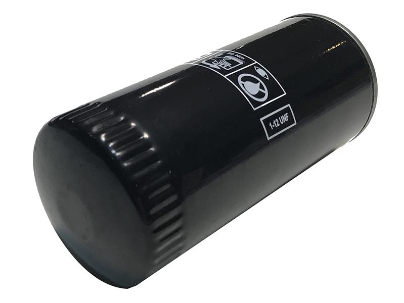 SARDES YAĞ FİLTRELERİ IVECO-J.C.B. CS 1427 ZP 505 1160025 OEM: 1160025 - SARDES SO1024 kodlu oto yedek parça görseli