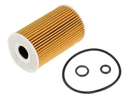 SARDES YAĞ FİLTRESİ CADDY III-GOLF VI-JETTA III-IV-PASSAT-POLO-TIGUAN-TOURAN-T5-OCTAVIA-LEON-IBIZA-A1-A3-A4 03L115466-03L115562 OEM: 03L115466-03L115562 - SARDES SO1029.1 kodlu oto yedek parça görseli