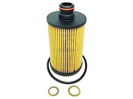 SARDES YAĞ FİLTRESİ SSANGYONG KORANDO. YENİ ACTYON 0-OX 1141D 6711803009 OEM: 6711803009 - SARDES SO1037 kodlu oto yedek parça görseli