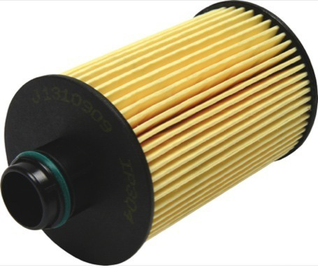 SARDES YAĞ FİLTRESİ OPEL ANTARA 2.2 CDTI 11 CHEVROLET CAPTIVA 11 CRUZE 2.0 VCDI 11 4818038-93745801-95599740 OEM: 4818038-93745801-95599740 - SARDES SO1084 kodlu oto yedek parça görseli