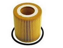 SARDES YAG FILTRESI RANGER 2.2TDCI 150PS - 3.2TDCI 200PS 2.0 ECOBLUE 11 MAZDA BT 50 2.2 05 BB3Q6744BA-1720612-U2Y0-14-302 OEM: BB3Q6744BA-1720612-U2Y0-14-302 - SARDES SO1085 kodlu oto yedek parça görseli