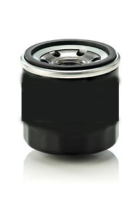 SARDES YAĞ FİLTRESİ HYUNDAI İ20 1.2 12 x 2630002502 OEM: 2630002502 - SARDES SO1088 kodlu oto yedek parça görseli