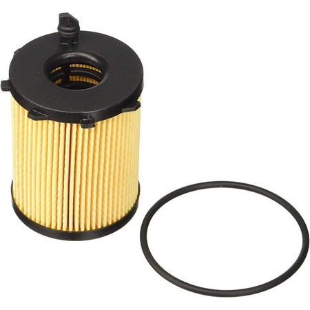 SARDES YAĞ FİLTRESİ 500/500L 0.9 TWİN. PANDA III 0.9 TWİN 12-- EURO 6 HU 7006z-OE 670/2-OX 171/16D 55224598 OEM: 55224598 - SARDES SO1113.1 kodlu oto yedek parça görseli