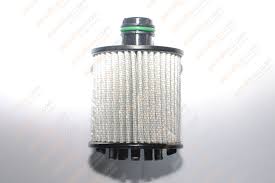 SARDES YAĞ FİLTRESİ COMBO D 12 CORSA E 14 FIAT DOBLO 10 EGEA 15 FİORİNO 07 PUNTO 13 PANDA-500L 12 500X 14 CITROEN NEMO PEUGEOT BIPPER ALFA ROMEO MİTO 09 1.3D MTJ A13FD-B13DTC-DTN-DTE-DTR OEM: 1631226580-6000626025-95525299 - SARDES SO1192.1 kodlu oto yedek parça görseli