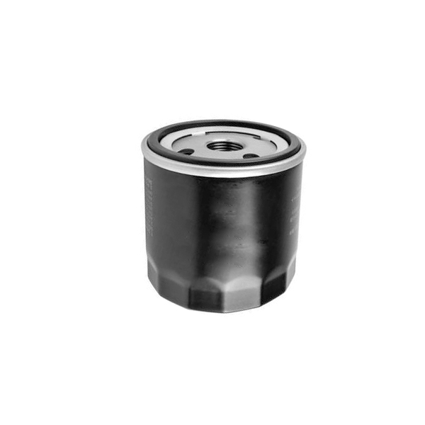 SARDES YAĞ FİLTRESİ FORD CMAX II GRAND X-MAX 12 FIESTA VII-FIESTA Mk VIII 18 FOCUS IV 18 H6BG6714BA OEM: H6BG6714BA - SARDES SO1201 kodlu oto yedek parça görseli