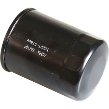 SARDES YAG FILTRESI ASTRA K 16 B10XFL D10XFL B14XE B14XFL D14XFL D14XFT INSIGNIA B 18 B15SFL D15SFL B15SFT CORSA E 15 B10XFL-B10XFT MOKKA MOKKA X B14XFT INSIGNIA A 2.0 NHT-NFT 650237-650189-55499629-95528296 OEM: 650237-650189-55499629-95528296 - SARDES SO1202 kodlu oto yedek parça görseli