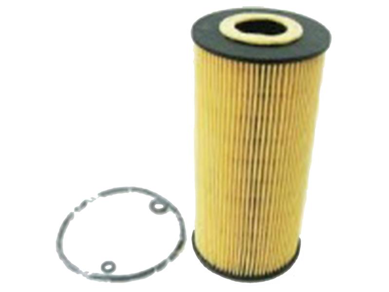 SARDES YAG FILTRESI MERCEDES OM606 W202 W210 W124 W638 B901 B904 A6021800009 OEM: A6021800009 - SARDES SO819 kodlu oto yedek parça görseli