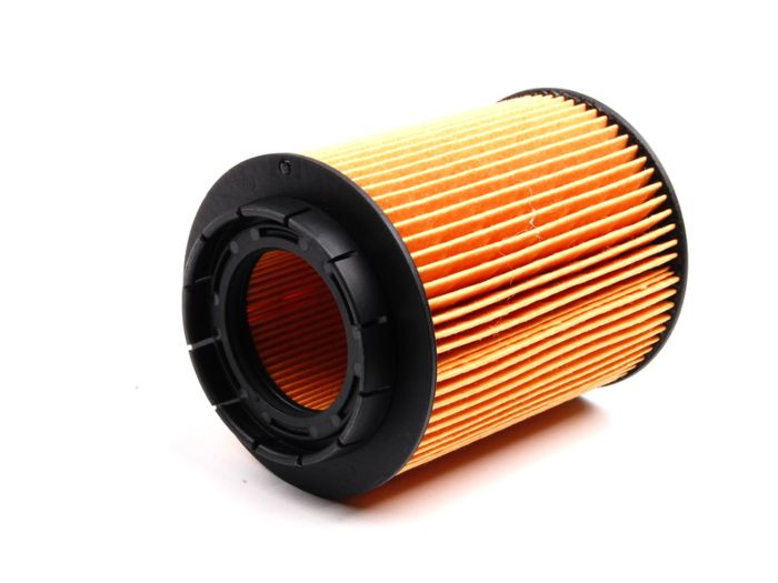 SARDES YAĞ FİLTRESİ PASSAT 2.3-TRANSPORTER T5 3.2-A8 3.7-4.2-Q7 3.6 021115561B-077115562G-021115562A OEM: 021115561B-077115562G-021115562A - SARDES SO840 kodlu oto yedek parça görseli