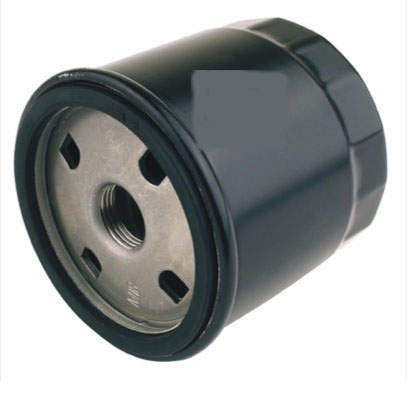 SARDES YAĞ FİLTRESİ ASTRA-CORSA-VECTRA-OMEGA-KADETT OPEL TÜM MOD. 86-02 x 650104-650381-650401-95509857 OEM: 650104-650381-650401-95509857 - SARDES SO847 kodlu oto yedek parça görseli