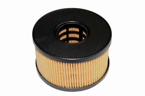 SARDES YAĞ FİLTRESİ MONDEO III 2.2TDCI-2.0 16VDI/TDDI/TDCI- 00-07 -TRANSIT 2.0TDCI/2.4DCI/2.4TDE 00-06 XS7Q6744AA-1088179-1349745 OEM: XS7Q6744AA-1088179-1349745 - SARDES SO879 kodlu oto yedek parça görseli