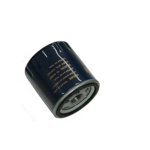 SARDES YAĞ FİLTRESİ CLIO II-ESPACE I-II-III-LAGUNA I-II-R9-11-18-TRAFIC-MASTER-SAFRANE I-II-VOLVO P106-P306 7700415056-7700720978-1109.C2 OEM: 7700415056-7700720978-1109.C2 - SARDES SO888 kodlu oto yedek parça görseli